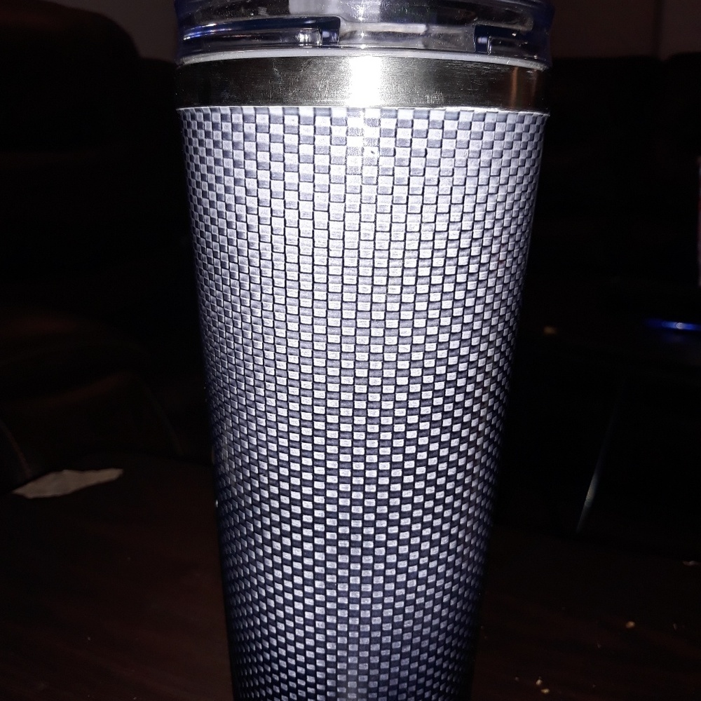 Tumbler - Picture 2 of 2